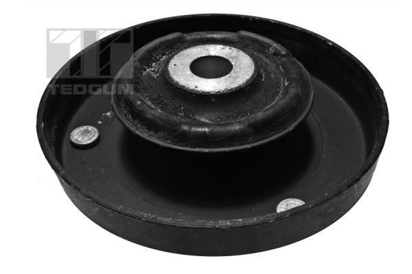 TEDGUM 00089738 Suspension Strut Support Mount
