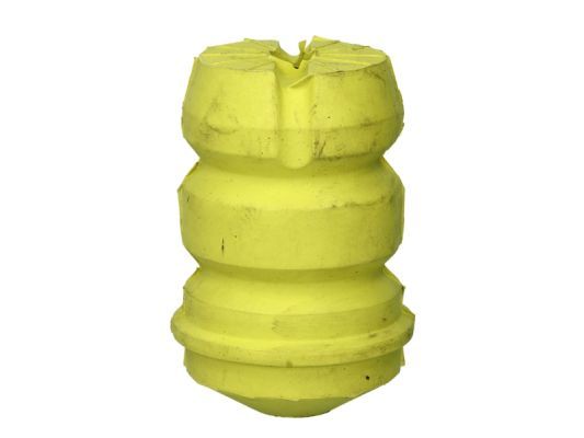 TEDGUM 00089753 Rubber Buffer, suspension