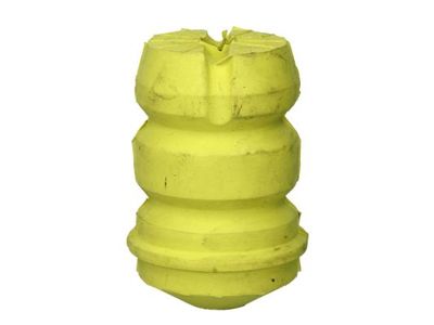 Rubber Buffer, suspension TEDGUM 00089753