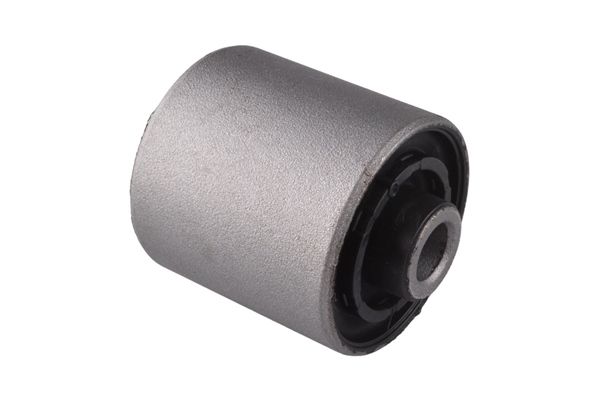 TEDGUM 00089757 Mounting, control/trailing arm