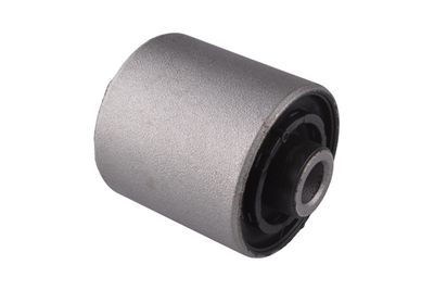 Mounting, control/trailing arm TEDGUM 00089757