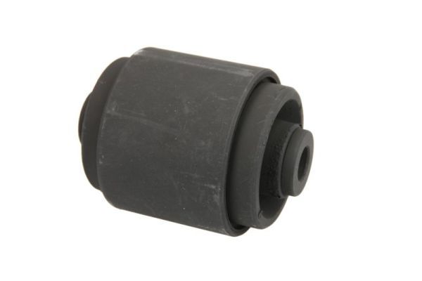 TEDGUM 00089758 Mounting, control/trailing arm