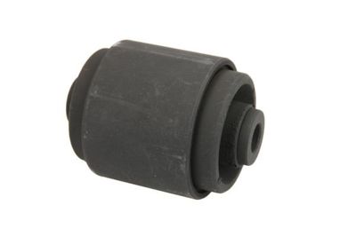 Mounting, control/trailing arm TEDGUM 00089758