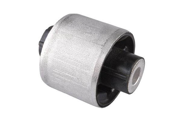 TEDGUM 00089769 Mounting, control/trailing arm