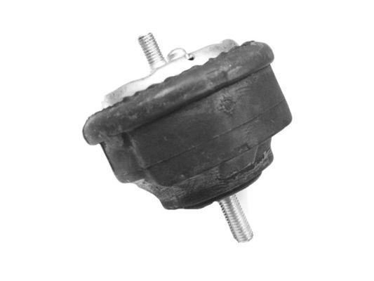 TEDGUM 00089788 Mounting, engine