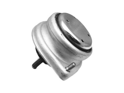 Mounting, engine TEDGUM 00089795