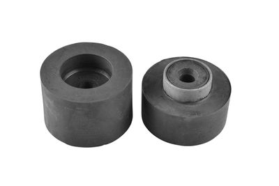 Rubber Buffer, driver cab TEDGUM 00110069