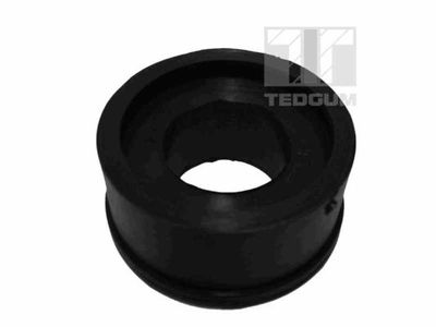 Bush, driver cab suspension TEDGUM 00111582