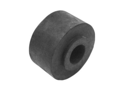 Bush, driver cab suspension TEDGUM 00111583