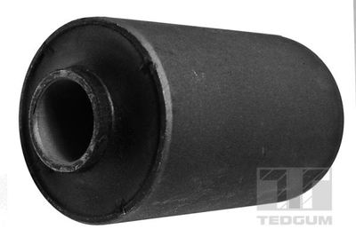 Mounting, control/trailing arm TEDGUM 00112254
