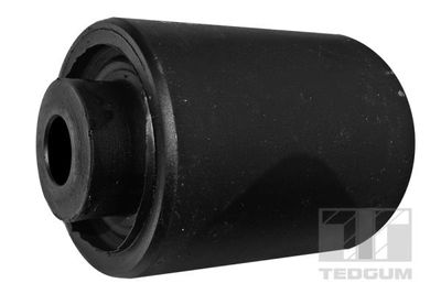 Mounting, control/trailing arm TEDGUM 00112262