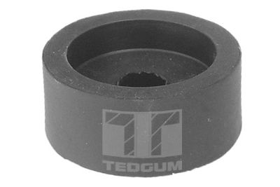 Rubber Buffer, driver cab TEDGUM 00113944