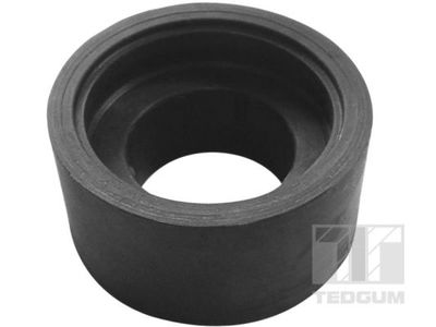 Bush, driver cab suspension TEDGUM 00116552