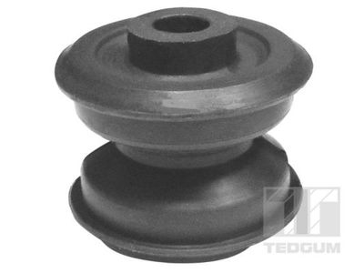 Mounting, engine TEDGUM 00116695