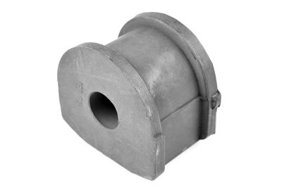 Mounting, stabiliser bar TEDGUM 00116700