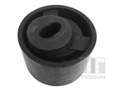 Mounting, engine TEDGUM 00117145