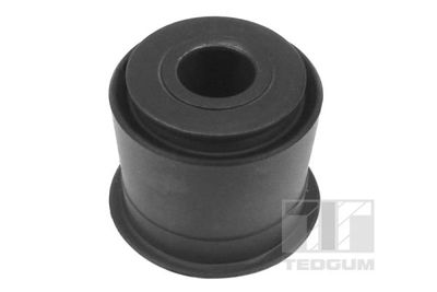 Mounting, control/trailing arm TEDGUM 00118098
