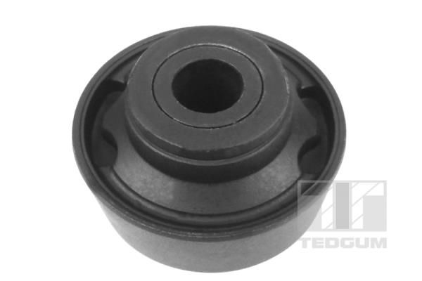 TEDGUM 00118099 Mounting, control/trailing arm
