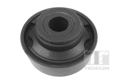 Mounting, control/trailing arm TEDGUM 00118099