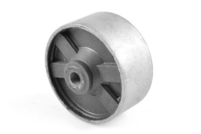 Mounting, engine TEDGUM 00120236