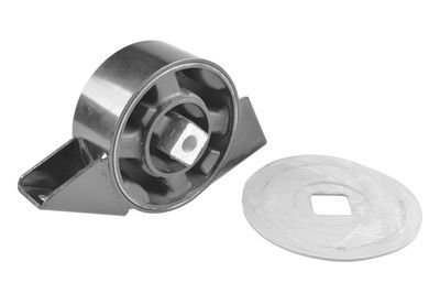 Mounting, engine TEDGUM 00120238