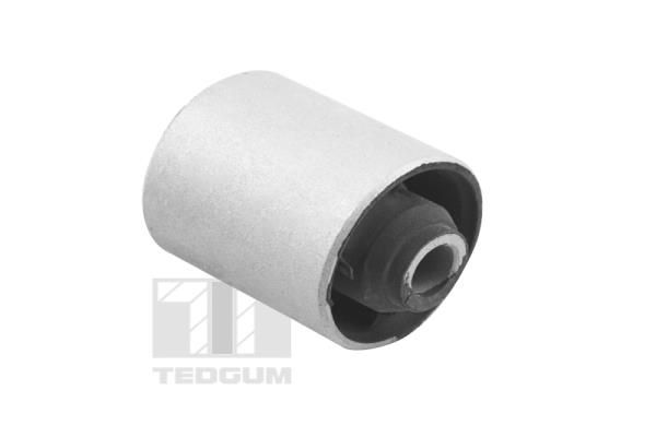 TEDGUM 00121433 Mounting, control/trailing arm