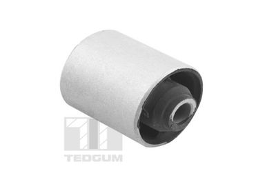 Mounting, control/trailing arm TEDGUM 00121433