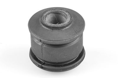 Mounting, control/trailing arm TEDGUM 00121435