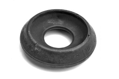 Seal, suspension strut support mount TEDGUM 00121448