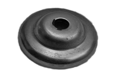 Suspension Strut Support Mount TEDGUM 00121449