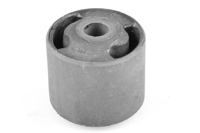 Mounting, engine TEDGUM 00123406
