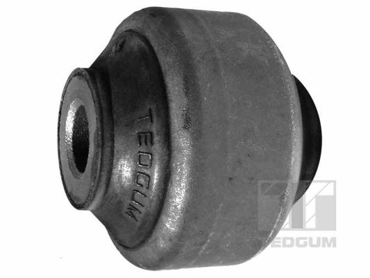 TEDGUM 00124772 Mounting, control/trailing arm