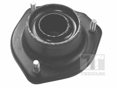 Suspension Strut Support Mount TEDGUM 00124822