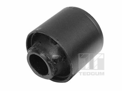 Mounting, control/trailing arm TEDGUM 00125307