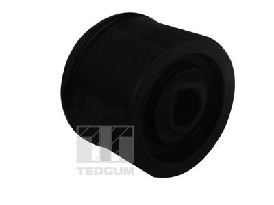 Bushing, axle beam TEDGUM 00125812