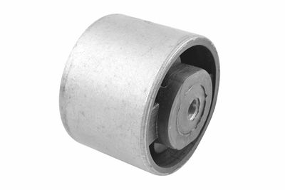 Mounting, engine TEDGUM 00125831