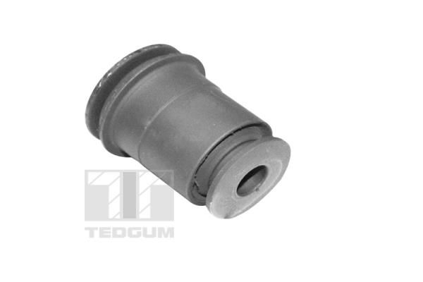 TEDGUM 00126260 Mounting, control/trailing arm