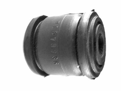 Mounting, control/trailing arm TEDGUM 00126402