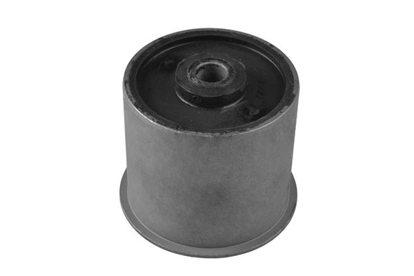 TEDGUM 00127071 Mounting, control/trailing arm