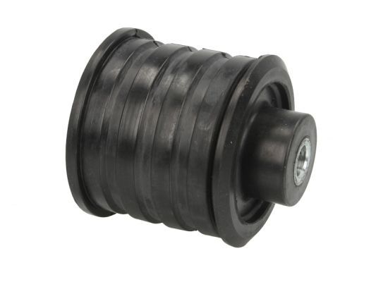 TEDGUM 00127805 Mounting, control/trailing arm