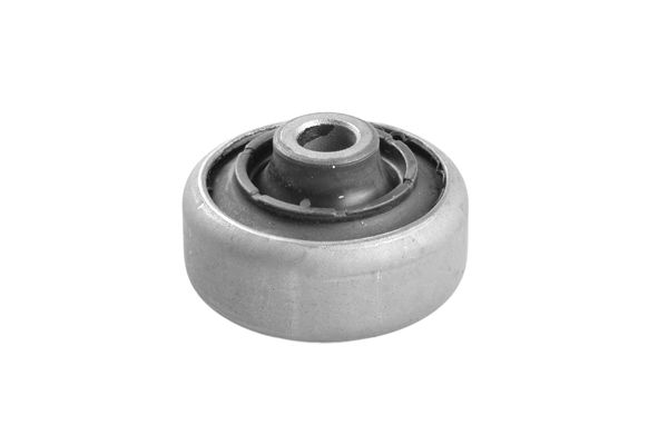 TEDGUM 00127887 Mounting, control/trailing arm