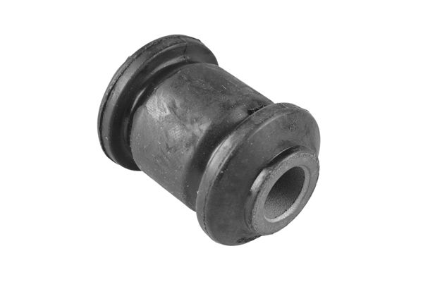 TEDGUM 00127892 Mounting, control/trailing arm