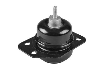 Mounting, engine TEDGUM 00127936