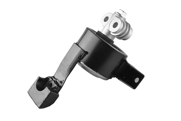 TEDGUM 00127938 Mounting, engine
