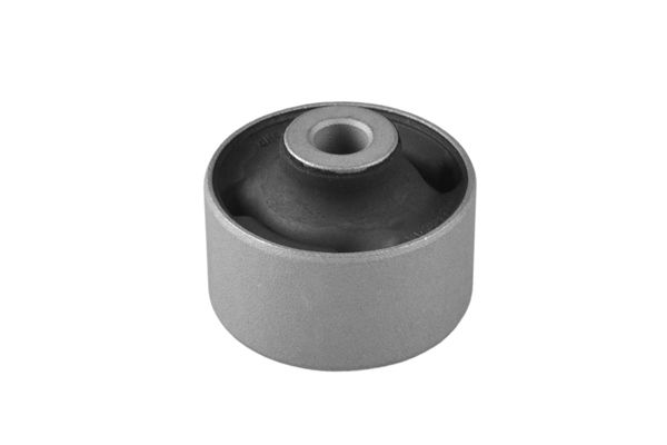 TEDGUM 00127963 Mounting, control/trailing arm