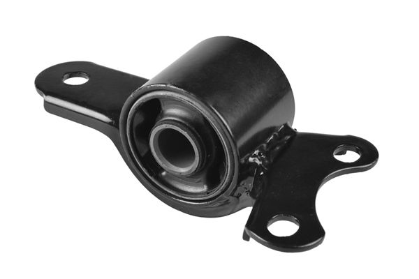 TEDGUM 00127974 Mounting, control/trailing arm
