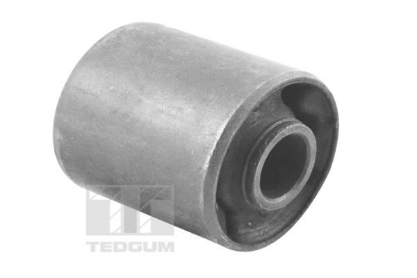 TEDGUM 00127977 Mounting, control/trailing arm