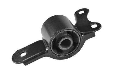 Mounting, control/trailing arm TEDGUM 00127982