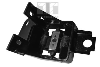 Mounting, engine TEDGUM 00128003