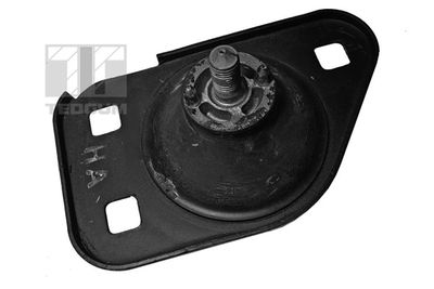 Mounting, engine TEDGUM 00128005